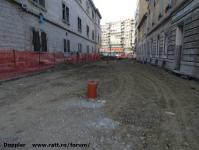 Imagine atasata: Reabilitare centru - 2015.03.20 - 39.jpg